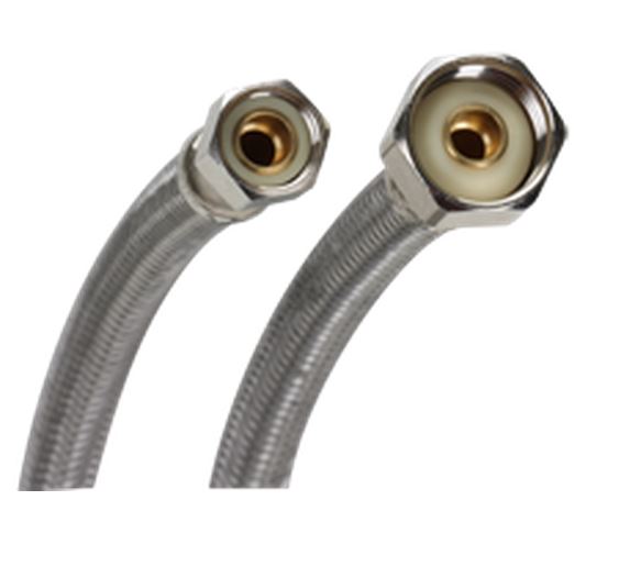 buy drain & supply at cheap rate in bulk. wholesale & retail plumbing tools & equipments store. home décor ideas, maintenance, repair replacement parts