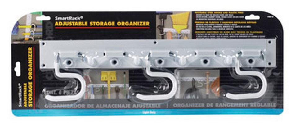 buy tool organizers & storage hooks at cheap rate in bulk. wholesale & retail builders hardware tools store. home décor ideas, maintenance, repair replacement parts