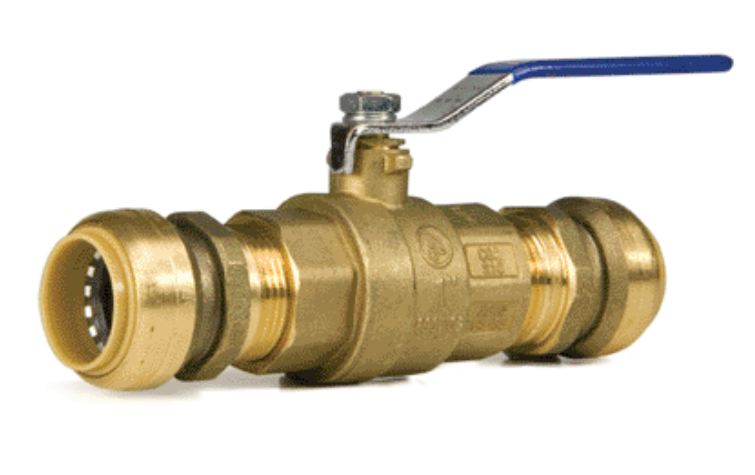 buy valves at cheap rate in bulk. wholesale & retail plumbing goods & supplies store. home décor ideas, maintenance, repair replacement parts