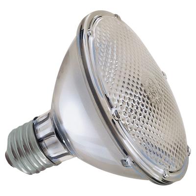 buy reflector light bulbs at cheap rate in bulk. wholesale & retail commercial lighting goods store. home décor ideas, maintenance, repair replacement parts