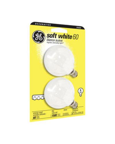 buy chandelier & globe light bulbs at cheap rate in bulk. wholesale & retail lighting equipments store. home décor ideas, maintenance, repair replacement parts