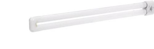 buy compact fluorescent light bulbs at cheap rate in bulk. wholesale & retail lighting & lamp parts store. home décor ideas, maintenance, repair replacement parts