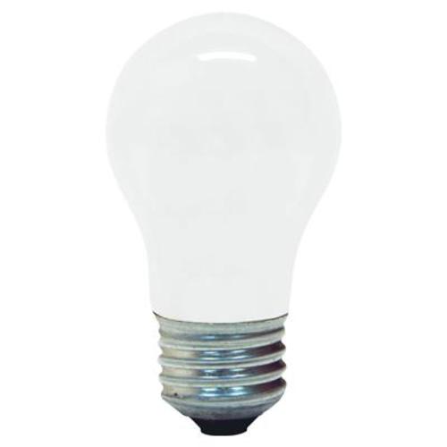 buy light bulbs at cheap rate in bulk. wholesale & retail lamp replacement parts store. home décor ideas, maintenance, repair replacement parts