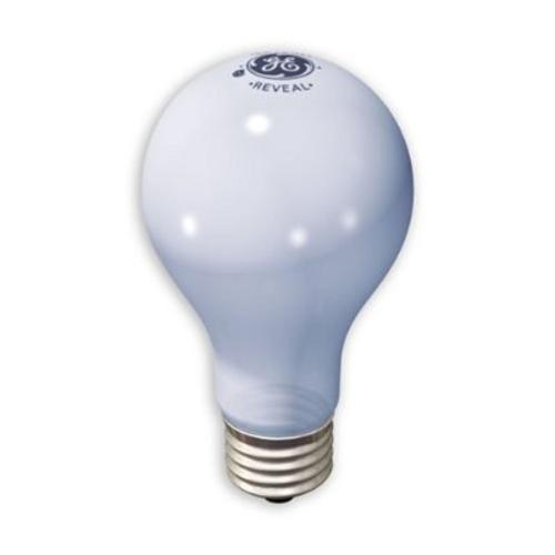 buy light bulbs at cheap rate in bulk. wholesale & retail lighting replacement parts store. home décor ideas, maintenance, repair replacement parts