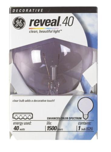 buy chandelier & globe light bulbs at cheap rate in bulk. wholesale & retail lighting goods & supplies store. home décor ideas, maintenance, repair replacement parts