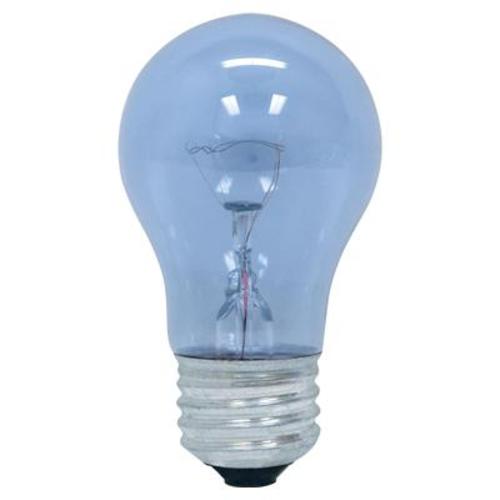 buy light bulbs at cheap rate in bulk. wholesale & retail lighting replacement parts store. home décor ideas, maintenance, repair replacement parts