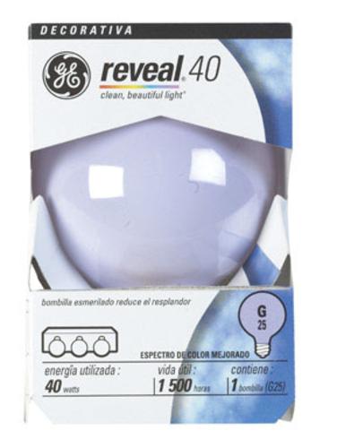 buy chandelier & globe light bulbs at cheap rate in bulk. wholesale & retail lighting & lamp parts store. home décor ideas, maintenance, repair replacement parts