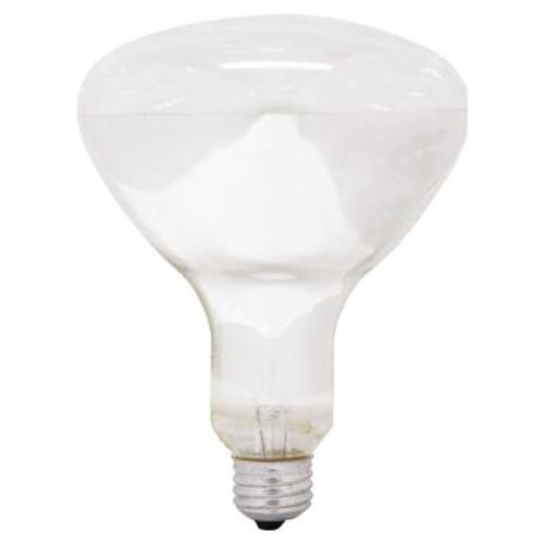 buy light bulbs at cheap rate in bulk. wholesale & retail outdoor lighting products store. home décor ideas, maintenance, repair replacement parts
