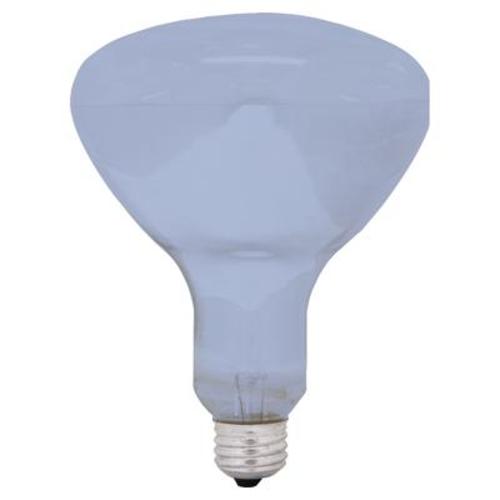 buy reflector light bulbs at cheap rate in bulk. wholesale & retail lamp supplies store. home décor ideas, maintenance, repair replacement parts