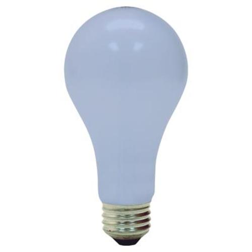 buy light bulbs at cheap rate in bulk. wholesale & retail lighting parts & fixtures store. home décor ideas, maintenance, repair replacement parts