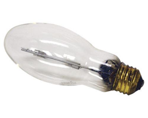 buy light fixtures at cheap rate in bulk. wholesale & retail lighting & lamp parts store. home décor ideas, maintenance, repair replacement parts