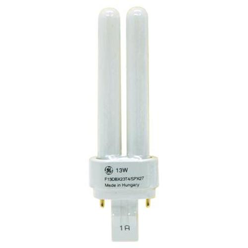 buy compact fluorescent light bulbs at cheap rate in bulk. wholesale & retail lighting & lamp parts store. home décor ideas, maintenance, repair replacement parts