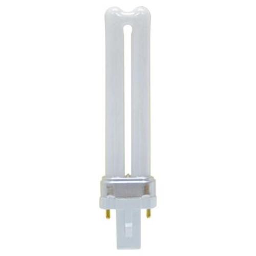 buy compact fluorescent light bulbs at cheap rate in bulk. wholesale & retail lamp replacement parts store. home décor ideas, maintenance, repair replacement parts