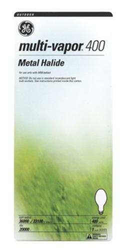buy metal halide light bulbs at cheap rate in bulk. wholesale & retail lighting goods & supplies store. home décor ideas, maintenance, repair replacement parts