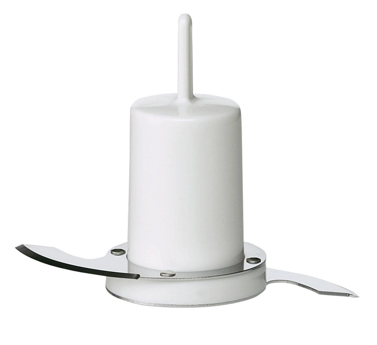 buy food preparation appliances at cheap rate in bulk. wholesale & retail small home appliances repair kits store.