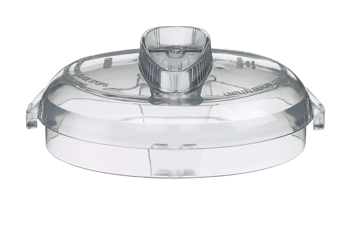 buy food preparation appliances at cheap rate in bulk. wholesale & retail small home appliances repair kits store.