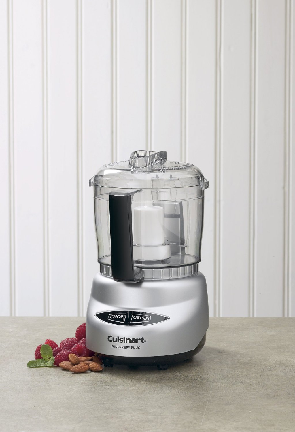 buy food preparation appliances at cheap rate in bulk. wholesale & retail small home appliances repair kits store.