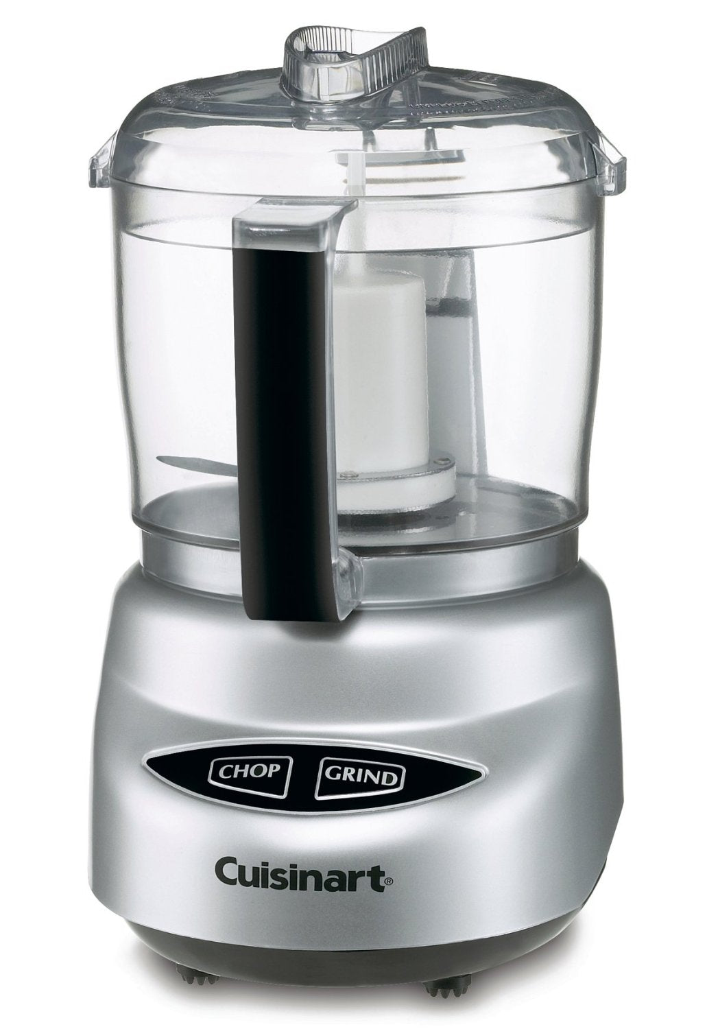 buy food preparation appliances at cheap rate in bulk. wholesale & retail small home appliances repair kits store.