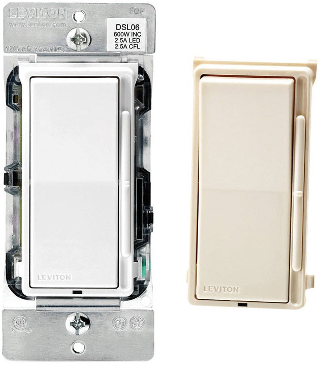 buy electrical switches & receptacles at cheap rate in bulk. wholesale & retail electrical repair tools store. home décor ideas, maintenance, repair replacement parts