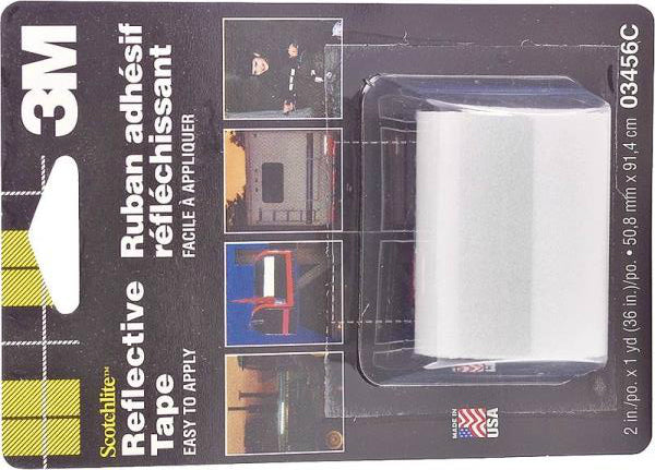 buy tapes & sundries at cheap rate in bulk. wholesale & retail painting equipments store. home décor ideas, maintenance, repair replacement parts