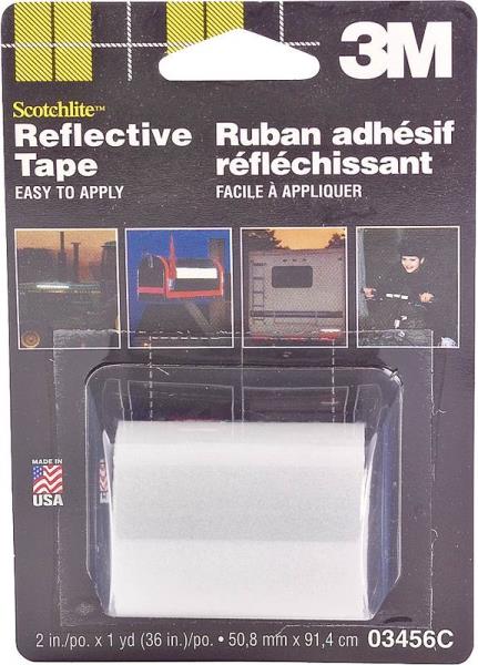 buy tapes & sundries at cheap rate in bulk. wholesale & retail painting equipments store. home décor ideas, maintenance, repair replacement parts
