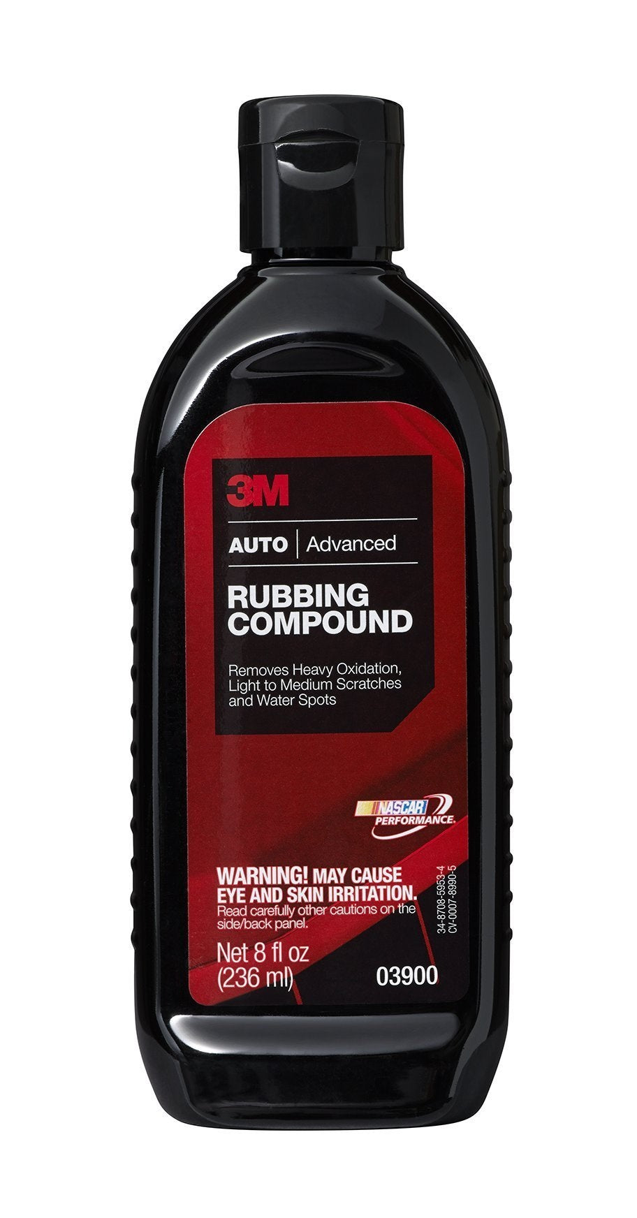 buy auto body repair items at cheap rate in bulk. wholesale & retail automotive replacement parts store. 