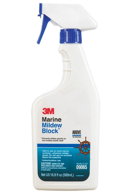 buy marine accessories at cheap rate in bulk. wholesale & retail bulk camping supplies store.