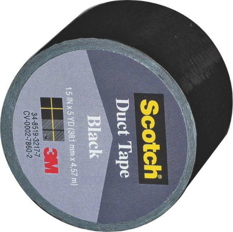 buy tapes & sundries at cheap rate in bulk. wholesale & retail bulk paint supplies store. home décor ideas, maintenance, repair replacement parts