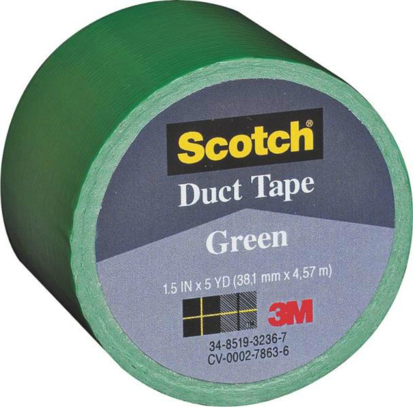 buy tapes & sundries at cheap rate in bulk. wholesale & retail bulk paint supplies store. home décor ideas, maintenance, repair replacement parts