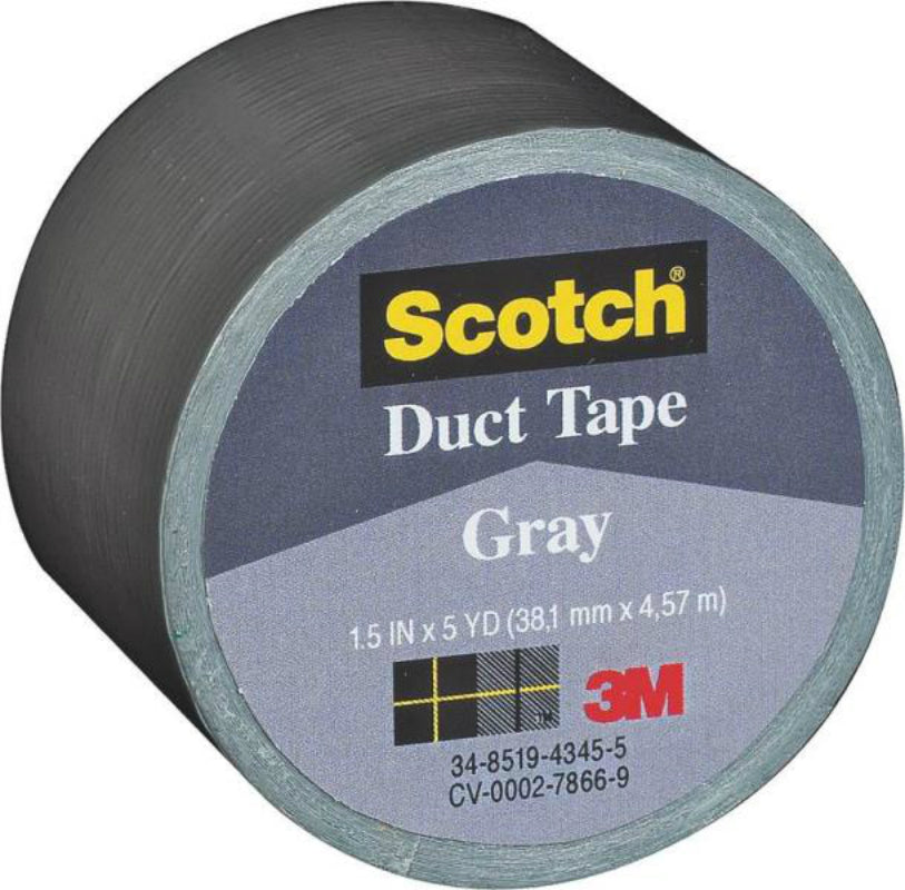 buy tapes & sundries at cheap rate in bulk. wholesale & retail painting goods & supplies store. home décor ideas, maintenance, repair replacement parts