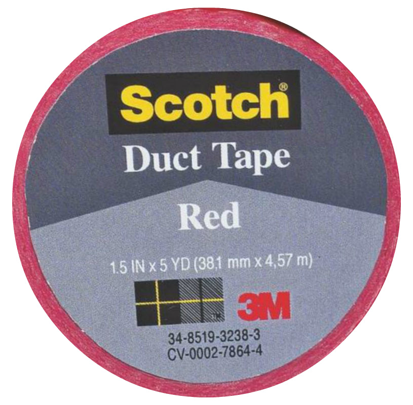 buy tapes & sundries at cheap rate in bulk. wholesale & retail professional painting tools store. home décor ideas, maintenance, repair replacement parts