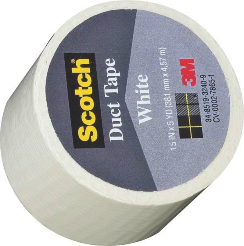 buy tapes & sundries at cheap rate in bulk. wholesale & retail painting goods & supplies store. home décor ideas, maintenance, repair replacement parts