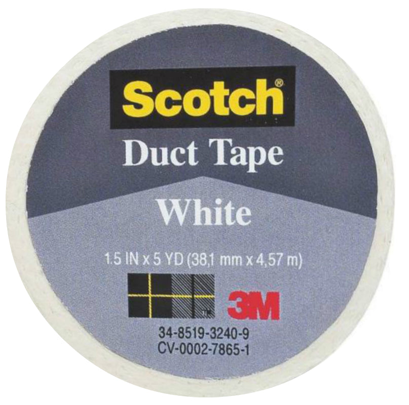 buy tapes & sundries at cheap rate in bulk. wholesale & retail painting goods & supplies store. home décor ideas, maintenance, repair replacement parts