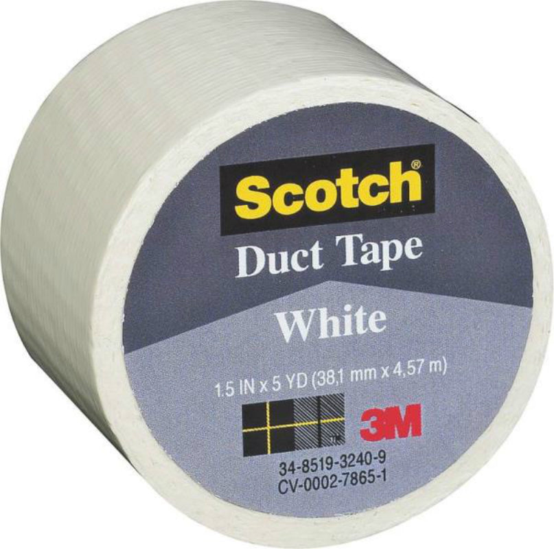buy tapes & sundries at cheap rate in bulk. wholesale & retail painting goods & supplies store. home décor ideas, maintenance, repair replacement parts