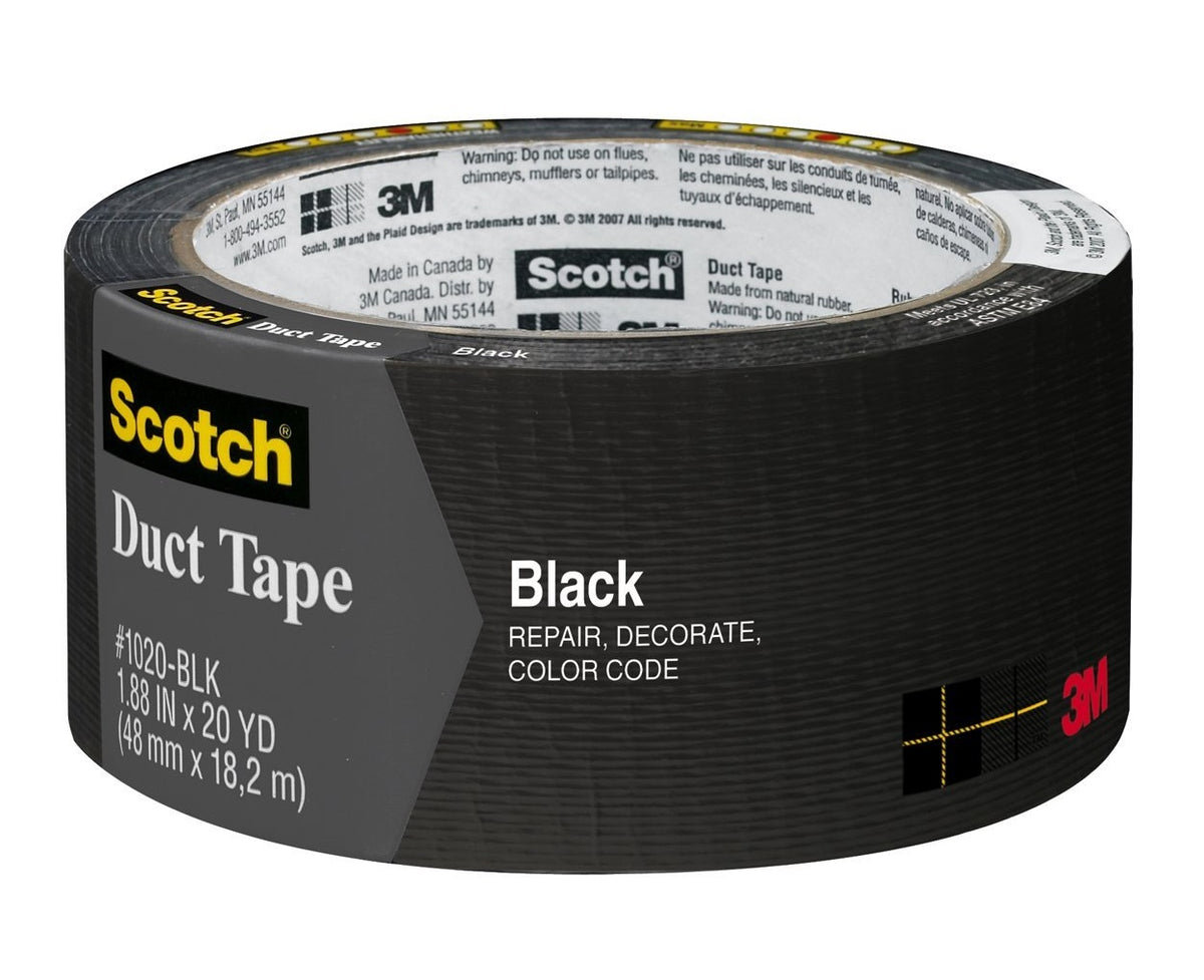 buy tapes & sundries at cheap rate in bulk. wholesale & retail bulk paint supplies store. home décor ideas, maintenance, repair replacement parts