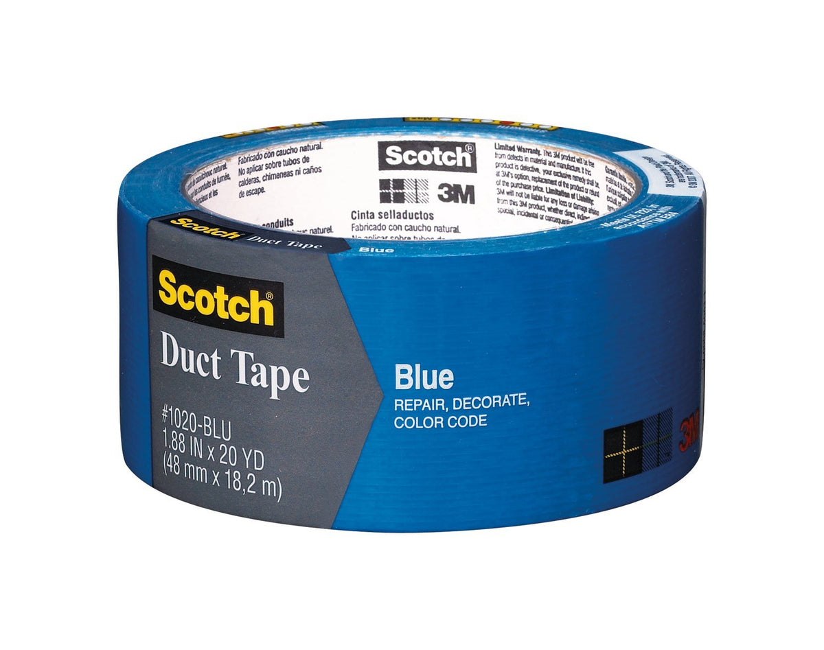 buy tapes & sundries at cheap rate in bulk. wholesale & retail paint & painting supplies store. home décor ideas, maintenance, repair replacement parts