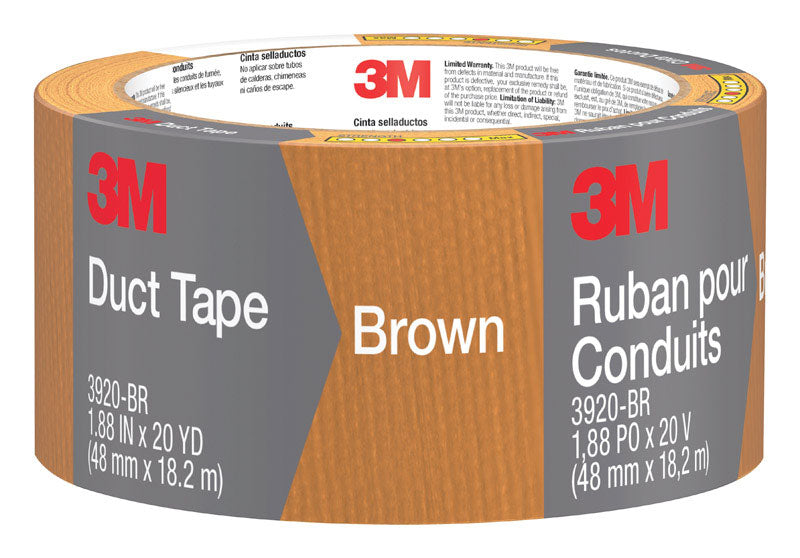 buy tapes & sundries at cheap rate in bulk. wholesale & retail paint & painting supplies store. home décor ideas, maintenance, repair replacement parts