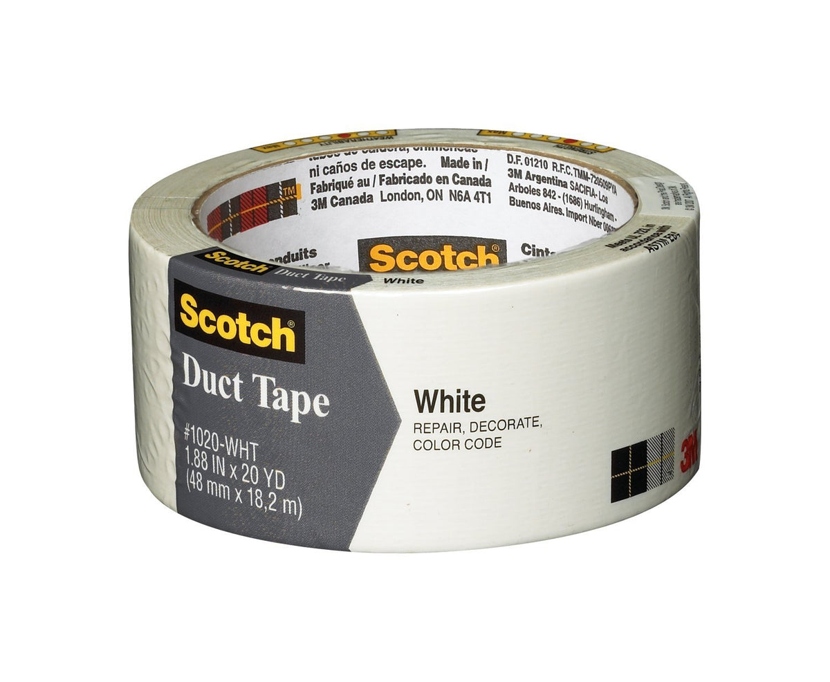 buy tapes & sundries at cheap rate in bulk. wholesale & retail painting goods & supplies store. home décor ideas, maintenance, repair replacement parts