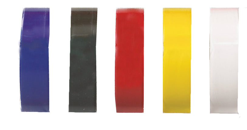 buy rough electrical connectors at cheap rate in bulk. wholesale & retail electrical equipments store. home décor ideas, maintenance, repair replacement parts