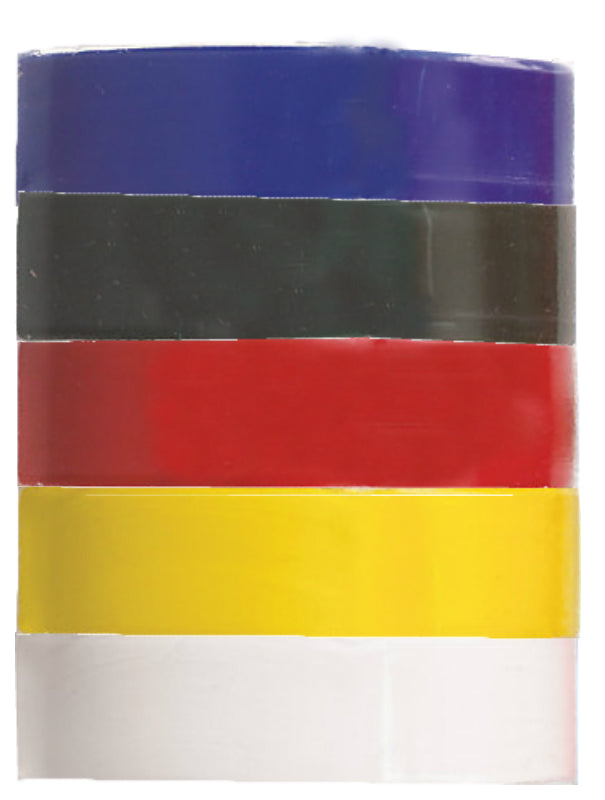 buy rough electrical connectors at cheap rate in bulk. wholesale & retail electrical equipments store. home décor ideas, maintenance, repair replacement parts