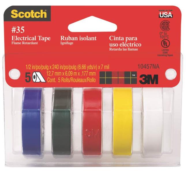 buy rough electrical connectors at cheap rate in bulk. wholesale & retail electrical equipments store. home décor ideas, maintenance, repair replacement parts