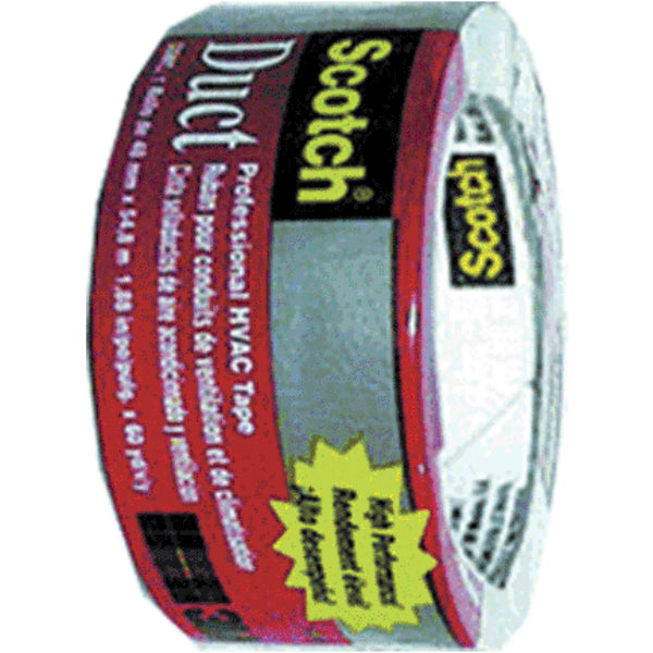 buy tapes & sundries at cheap rate in bulk. wholesale & retail painting goods & supplies store. home décor ideas, maintenance, repair replacement parts