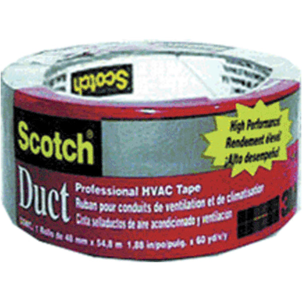buy tapes & sundries at cheap rate in bulk. wholesale & retail painting goods & supplies store. home décor ideas, maintenance, repair replacement parts