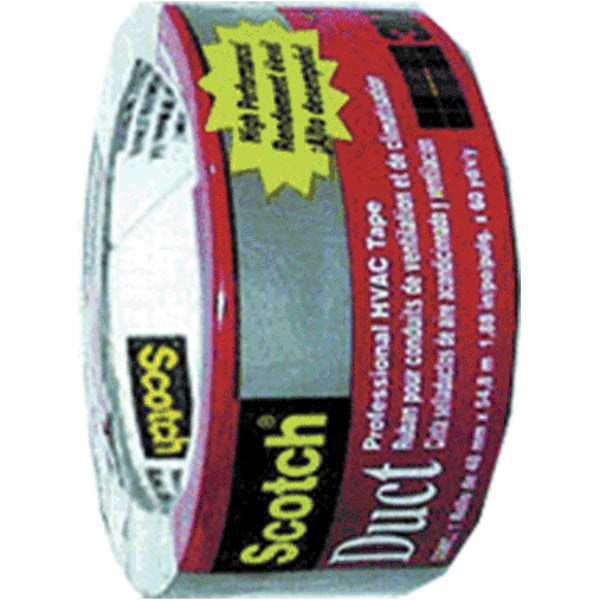 buy tapes & sundries at cheap rate in bulk. wholesale & retail painting goods & supplies store. home décor ideas, maintenance, repair replacement parts