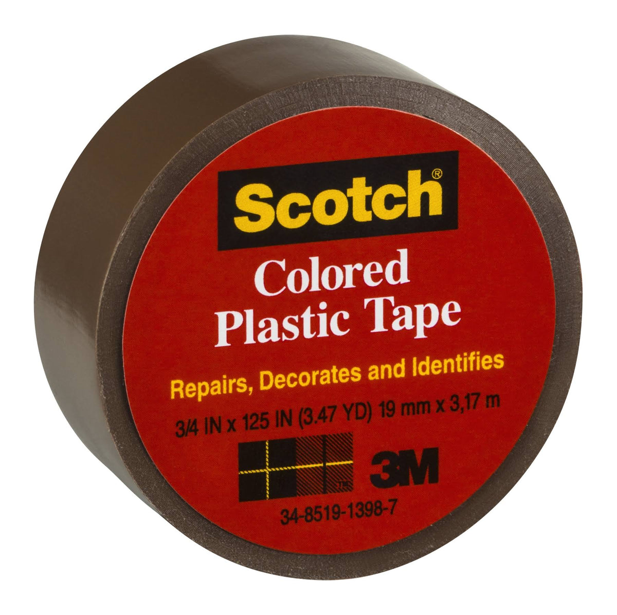 buy tapes & sundries at cheap rate in bulk. wholesale & retail painting goods & supplies store. home décor ideas, maintenance, repair replacement parts