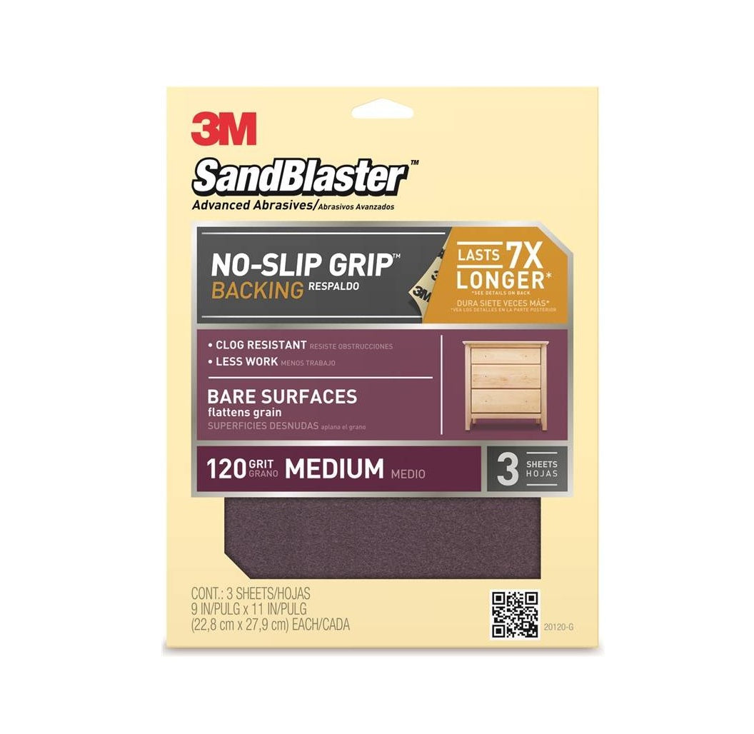 buy abrasives - non power & sundries at cheap rate in bulk. wholesale & retail paint & painting supplies store. home décor ideas, maintenance, repair replacement parts