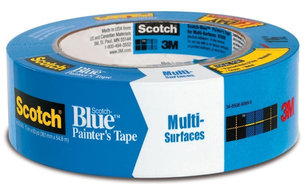 buy tapes & sundries at cheap rate in bulk. wholesale & retail bulk paint supplies store. home décor ideas, maintenance, repair replacement parts