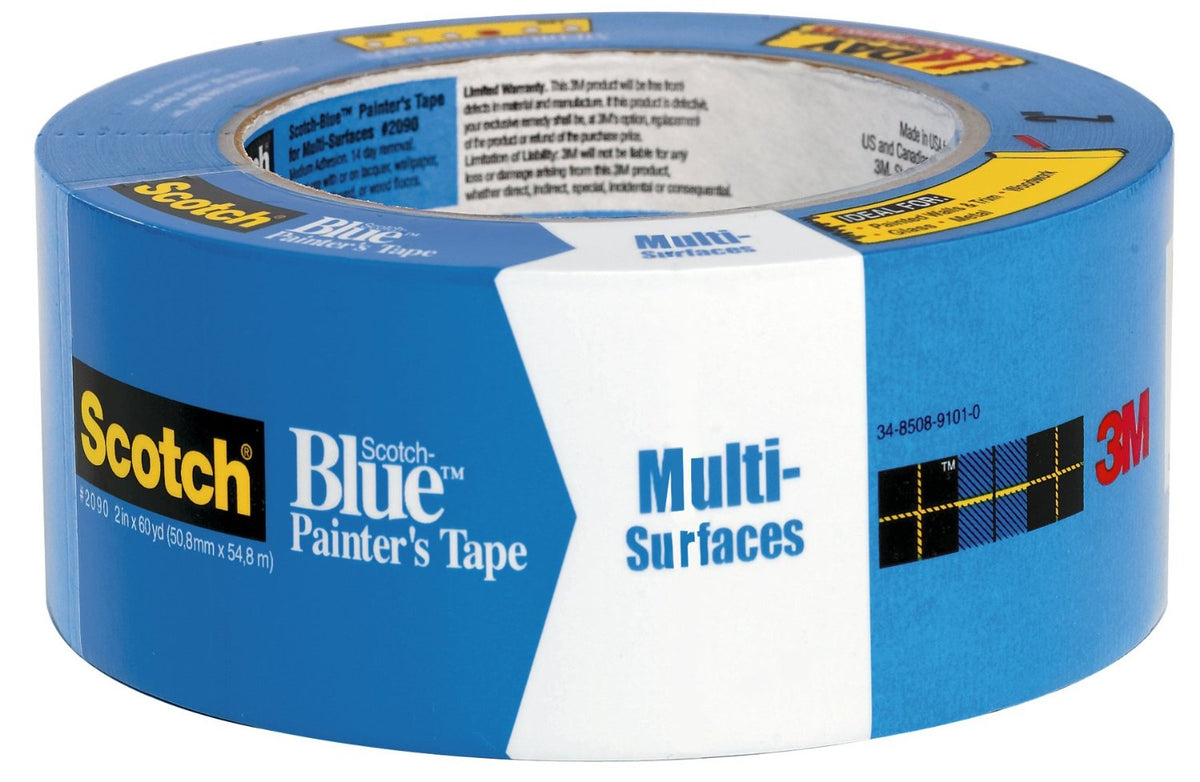 buy tapes & sundries at cheap rate in bulk. wholesale & retail home painting goods store. home décor ideas, maintenance, repair replacement parts