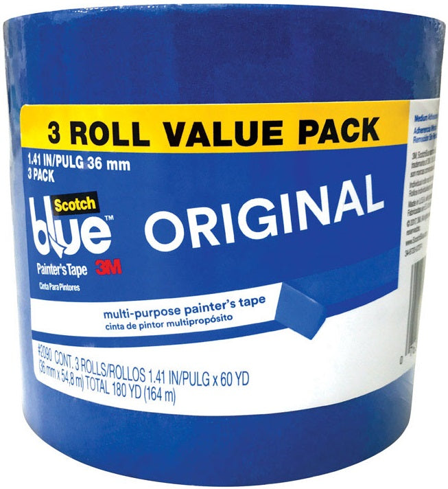 buy tapes & sundries at cheap rate in bulk. wholesale & retail paint & painting supplies store. home décor ideas, maintenance, repair replacement parts