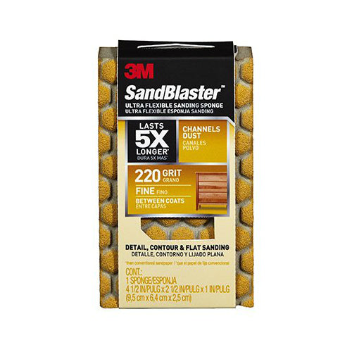 buy abrasives - non power & sundries at cheap rate in bulk. wholesale & retail painting gadgets & tools store. home décor ideas, maintenance, repair replacement parts